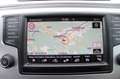 Volkswagen Passat Variant SCR Comfortline 2,0 TDI 4Motion/NAVI-SITZHZG-PD... Weiß - thumbnail 8