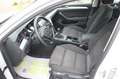 Volkswagen Passat Variant SCR Comfortline 2,0 TDI 4Motion/NAVI-SITZHZG-PD... Weiß - thumbnail 9