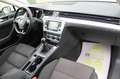Volkswagen Passat Variant SCR Comfortline 2,0 TDI 4Motion/NAVI-SITZHZG-PD... Weiß - thumbnail 7