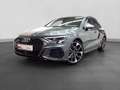 Audi S3 TFSI Q BuO KAMERA SITZHZ PRIVACY Grau - thumbnail 2