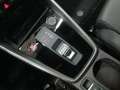 Audi S3 TFSI Q BuO KAMERA SITZHZ PRIVACY Grau - thumbnail 11