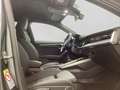 Audi S3 TFSI Q BuO KAMERA SITZHZ PRIVACY Grau - thumbnail 4
