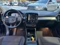 Volvo XC40 XC40 2.0 d3 Momentum geartronic my20 - thumbnail 7