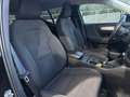 Volvo XC40 XC40 2.0 d3 Momentum geartronic my20 - thumbnail 9