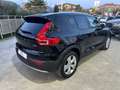 Volvo XC40 XC40 2.0 d3 Momentum geartronic my20 - thumbnail 5