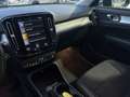 Volvo XC40 XC40 2.0 d3 Momentum geartronic my20 - thumbnail 8