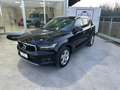 Volvo XC40 XC40 2.0 d3 Momentum geartronic my20 - thumbnail 1