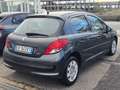 Peugeot 207 5p 1.4 hdi 8v Special Edition - thumbnail 4