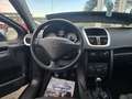 Peugeot 207 5p 1.4 hdi 8v Special Edition - thumbnail 10
