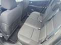 Peugeot 207 5p 1.4 hdi 8v Special Edition - thumbnail 9