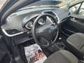 Peugeot 207 5p 1.4 hdi 8v Special Edition - thumbnail 7
