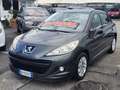 Peugeot 207 5p 1.4 hdi 8v Special Edition - thumbnail 1