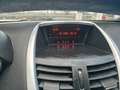 Peugeot 207 5p 1.4 hdi 8v Special Edition - thumbnail 12