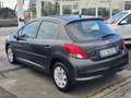 Peugeot 207 5p 1.4 hdi 8v Special Edition - thumbnail 6