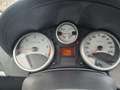 Peugeot 207 5p 1.4 hdi 8v Special Edition - thumbnail 11