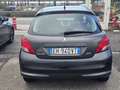 Peugeot 207 5p 1.4 hdi 8v Special Edition - thumbnail 5