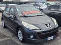 Peugeot 207 5p 1.4 hdi 8v Special Edition - thumbnail 3