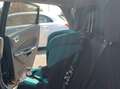 Ford Fiesta Fiesta VI 20135p 1.0 Titanium 80cv E6 Nero - thumbnail 11
