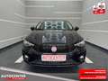 Fiat Tipo S-Design "1 HAND-NAVI-SITZH-CAM-KLIMA-ALU" Czarny - thumbnail 3