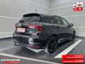 Fiat Tipo S-Design "1 HAND-NAVI-SITZH-CAM-KLIMA-ALU" Czarny - thumbnail 6