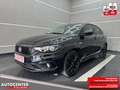 Fiat Tipo S-Design "1 HAND-NAVI-SITZH-CAM-KLIMA-ALU" Czarny - thumbnail 1