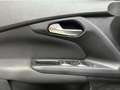 Fiat Tipo S-Design "1 HAND-NAVI-SITZH-CAM-KLIMA-ALU" Noir - thumbnail 20