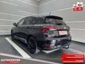 Fiat Tipo S-Design "1 HAND-NAVI-SITZH-CAM-KLIMA-ALU" Czarny - thumbnail 5