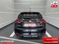 Fiat Tipo S-Design "1 HAND-NAVI-SITZH-CAM-KLIMA-ALU" Czarny - thumbnail 7
