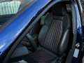 Audi S3 Sportback TFSI quattro S tronic PANO/B&O/MATRIX Bleu - thumbnail 14