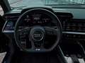 Audi S3 Sportback TFSI quattro S tronic PANO/B&O/MATRIX Bleu - thumbnail 12