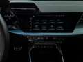 Audi S3 Sportback TFSI quattro S tronic PANO/B&O/MATRIX Bleu - thumbnail 17