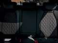Audi S3 Sportback TFSI quattro S tronic PANO/B&O/MATRIX Bleu - thumbnail 22