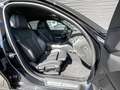 BMW 330 3 Serie Sedan 330e Zwart - thumbnail 6