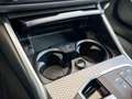 BMW 330 3 Serie Sedan 330e Zwart - thumbnail 18