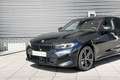 BMW 330 3 Serie Sedan 330e Zwart - thumbnail 19
