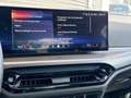 BMW 330 3 Serie Sedan 330e Zwart - thumbnail 25
