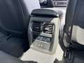 BMW 330 3 Serie Sedan 330e Zwart - thumbnail 9