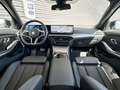 BMW 330 3 Serie Sedan 330e Zwart - thumbnail 11