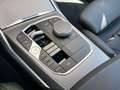 BMW 330 3 Serie Sedan 330e Zwart - thumbnail 17