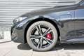 BMW 330 3 Serie Sedan 330e Zwart - thumbnail 3