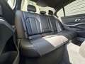 BMW 330 3 Serie Sedan 330e Zwart - thumbnail 7