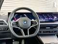 BMW 330 3 Serie Sedan 330e Zwart - thumbnail 12