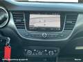 Opel Crossland X Navi IntelliLink Rückfahrkamera PDC Sitzhz Schwarz - thumbnail 17