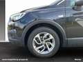 Opel Crossland X Navi IntelliLink Rückfahrkamera PDC Sitzhz Schwarz - thumbnail 9