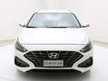 Hyundai i30 Wagon 1.6 CRDi 136CV 48V DCT Prime✔️ Blanco - thumbnail 44
