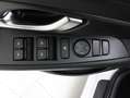 Hyundai i30 Wagon 1.6 CRDi 136CV 48V DCT Prime✔️ Blanco - thumbnail 16