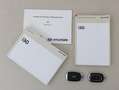 Hyundai i30 Wagon 1.6 CRDi 136CV 48V DCT Prime✔️ Blanco - thumbnail 15