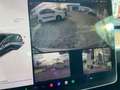 Tesla Model 3 Performance AWD 75 kWh SOH 95% - thumbnail 15