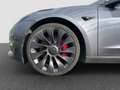 Tesla Model 3 Performance AWD 75 kWh SOH 95% - thumbnail 23