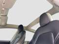 Tesla Model 3 Performance AWD 75 kWh SOH 95% - thumbnail 22